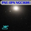 PNS-EPN NGC3608-55