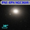 PNS-EPN NGC3608-56