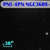 PNS-EPN NGC3608-58