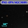 PNS-EPN NGC3608-60