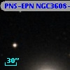 PNS-EPN NGC3608-64