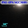 PNS-EPN NGC3608-66