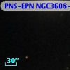 PNS-EPN NGC3608-67