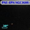 PNS-EPN NGC3608-68