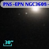 PNS-EPN NGC3608-69