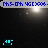 PNS-EPN NGC3608-71