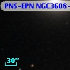 PNS-EPN NGC3608-73