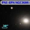 PNS-EPN NGC3608-78