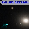 PNS-EPN NGC3608-79