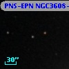 PNS-EPN NGC3608-81