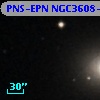 PNS-EPN NGC3608-82