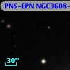 PNS-EPN NGC3608-83