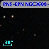 PNS-EPN NGC3608-89