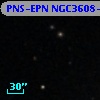 PNS-EPN NGC3608-90