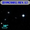 [OYM2005] REX 12