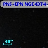 PNS-EPN NGC4374-19