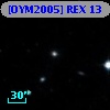 [OYM2005] REX 13