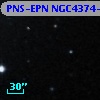 PNS-EPN NGC4374-29