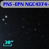 PNS-EPN NGC4374-34