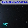 PNS-EPN NGC4374-41