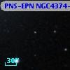 PNS-EPN NGC4374-51