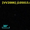 [VV2006] J105015.6+570255