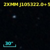 [VV2006] J105322.3+572851