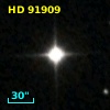 HD  91909
