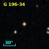 G 196-34