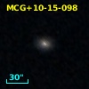 MCG+10-15-098