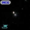 MCG+09-17-071
