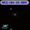 MCG+09-18-009