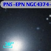 PNS-EPN NGC4374-177