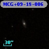 MCG+09-18-006