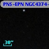 PNS-EPN NGC4374-193