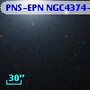 PNS-EPN NGC4374-194
