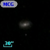 MCG+09-18-004