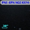 PNS-EPN NGC4374-224