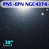 PNS-EPN NGC4374-228
