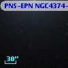 PNS-EPN NGC4374-231