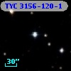 TYC 3156-120-1