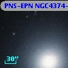 PNS-EPN NGC4374-271
