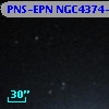 PNS-EPN NGC4374-289