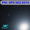 PNS-EPN NGC4374-297