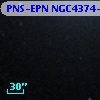 PNS-EPN NGC4374-311