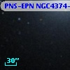 PNS-EPN NGC4374-328