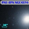 PNS-EPN NGC4374-330
