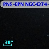 PNS-EPN NGC4374-332