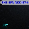 PNS-EPN NGC4374-335