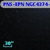 PNS-EPN NGC4374-339